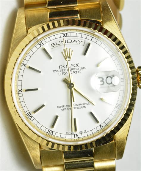 rolex watch for sale nyc